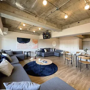 https://amazing-dome-view-30-sec-peaceparkup-to-15-ppl.hotelsinhiroshima.com