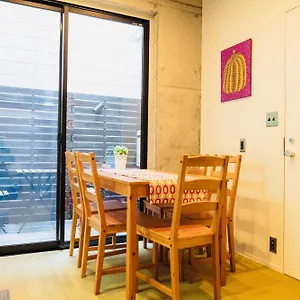 https://nishihan.hotels-in-kyoto.org