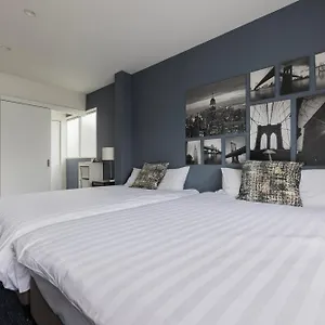 https://namba-garden-square-afp-apartment-hotel.hotels-osaka.net