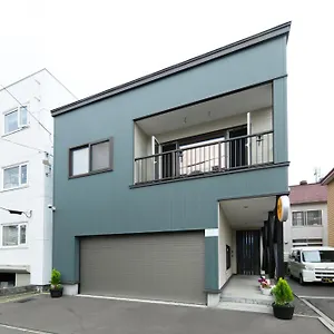 Crea House 日本