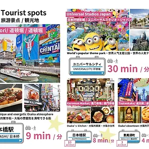 https://bijou-suites-naniwa.hotels-osaka.net