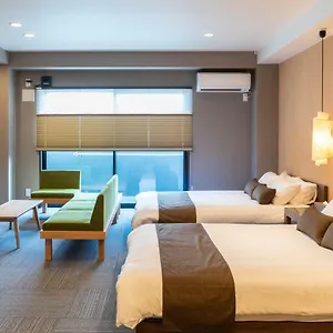 https://bijou-suites-ai.hotels-osaka.net